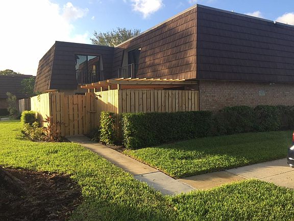 East Side -next to Large shade tree - from morning to early afternoon