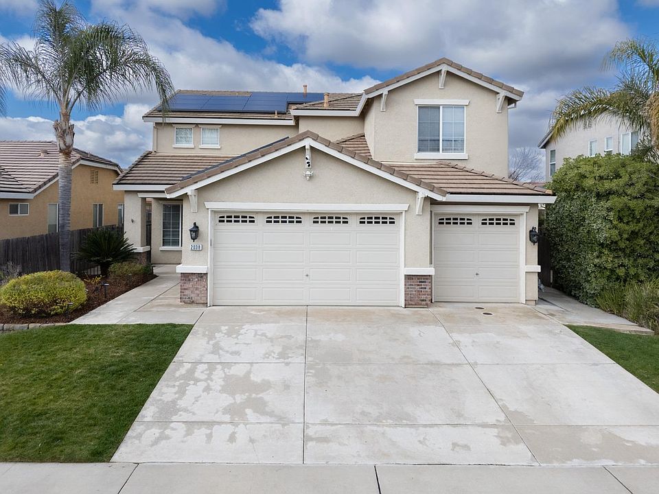 1st image of 2038 Knights Ferry Dr