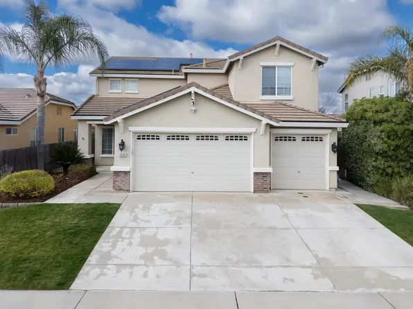 2038 Knights Ferry Dr, Plumas Lake, CA 95961