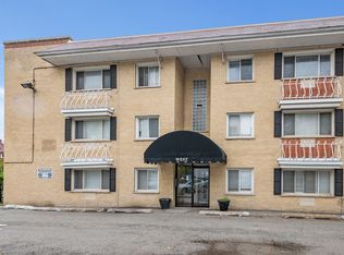 7819 S South Shore Dr APT A3, Chicago, IL 60649