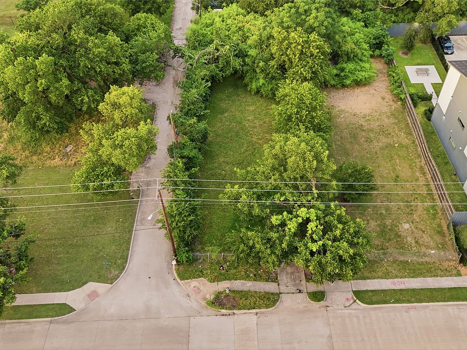 1st image of 1800 Trunk Ave