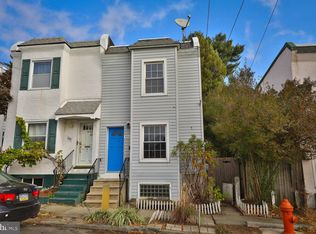 4609 Mitchell St, Philadelphia, PA 19128