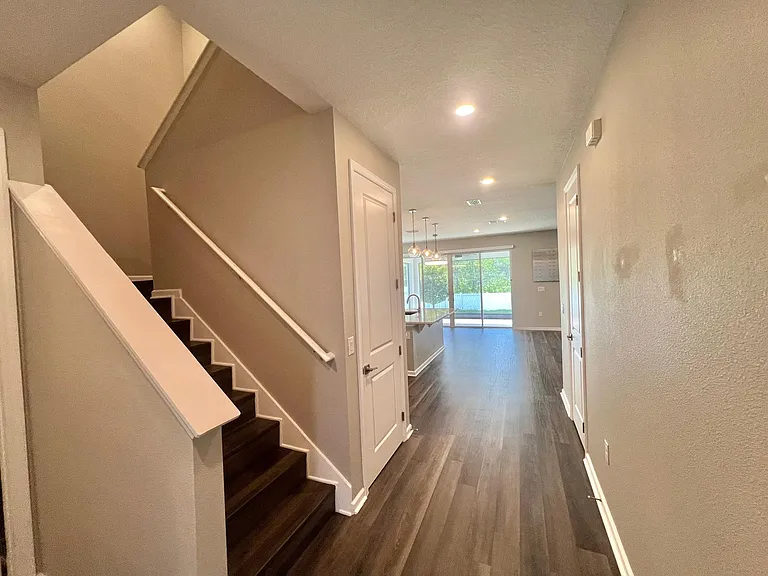 4354 Southern Vista Loop — Photo 7