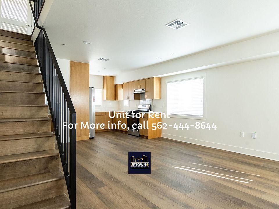 1st image of 5303 Live Oak St #A