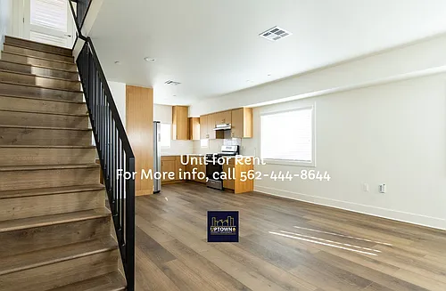 5303 Live Oak St #A Photo 1