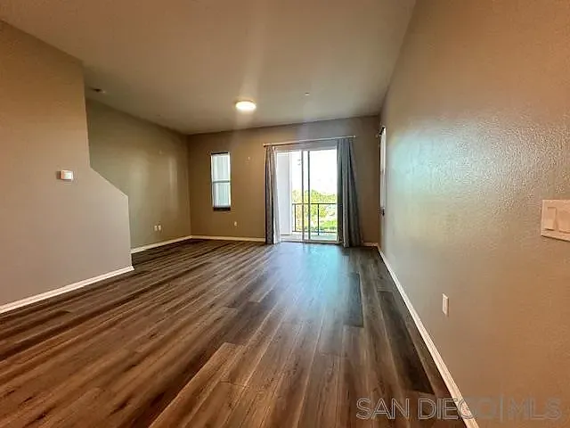2044 Luzon Ln #5 — Photo 27