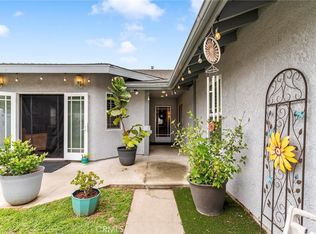 330 E Gladstone St, San Dimas, CA 91773