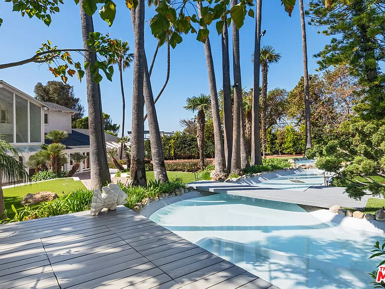 33800 Pacific Coast Hwy — Photo 10