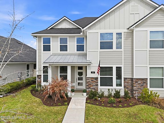 2nd image of 80 CABANA Drive