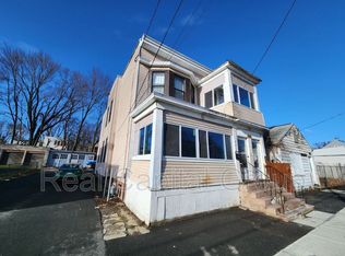 442 2nd St APT 1, Albany, NY 12206