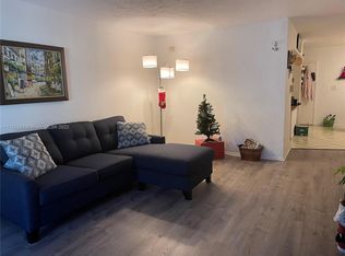 1681 NW 70th Ave APT 205, Plantation, FL 33313