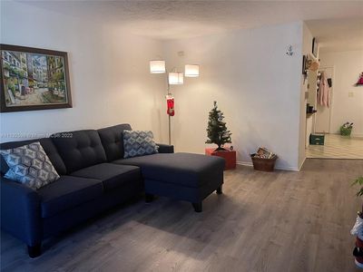 1681 NW 70th Ave APT 205, Plantation, FL, 33313