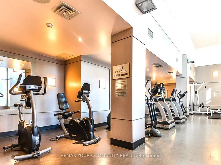 48 Suncrest Blvd #522 — Photo 9