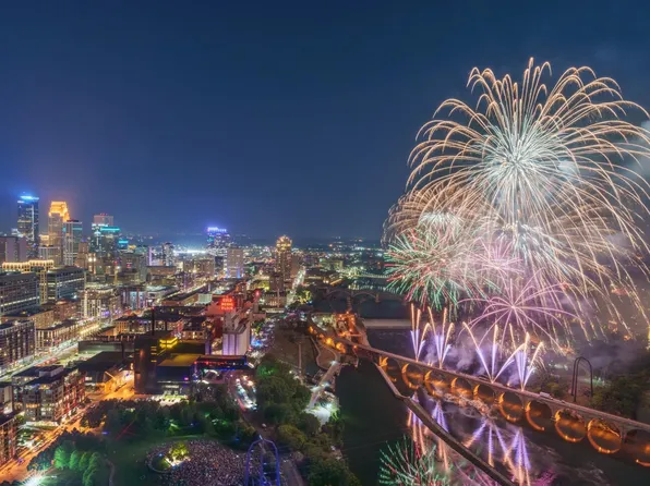 1111 W River Pkwy #30B, Minneapolis, MN 55415