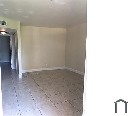 4th image of 101 NE 41st St #29-B