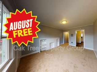 2642 64th Ave #B, Oakland, CA 94605