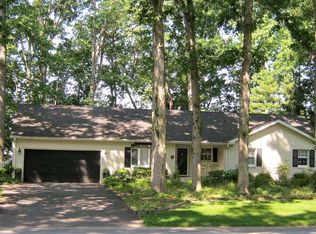 12 Kingsbridge Rd, Rehoboth Beach, DE 19971