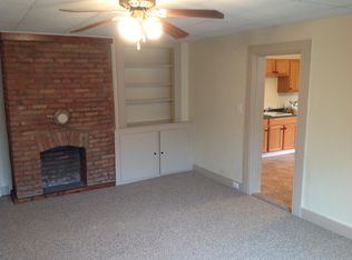 2327 Patterson St #1, Pittsburgh, PA