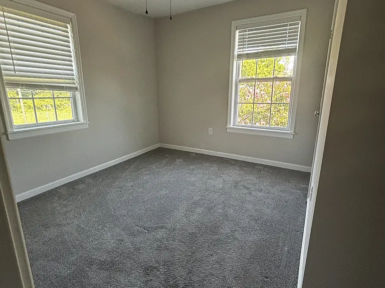 261 E Ladies Mile Rd — Photo 8