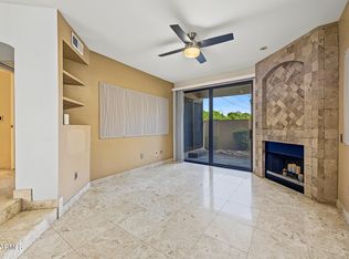 3235 E Camelback Rd UNIT 124, Phoenix, AZ 85018
