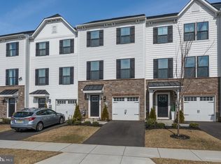 5 Sage Way, Mount Laurel, NJ 08054