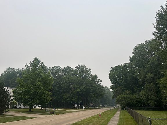 5th image of 2196 Congress Lake Rd