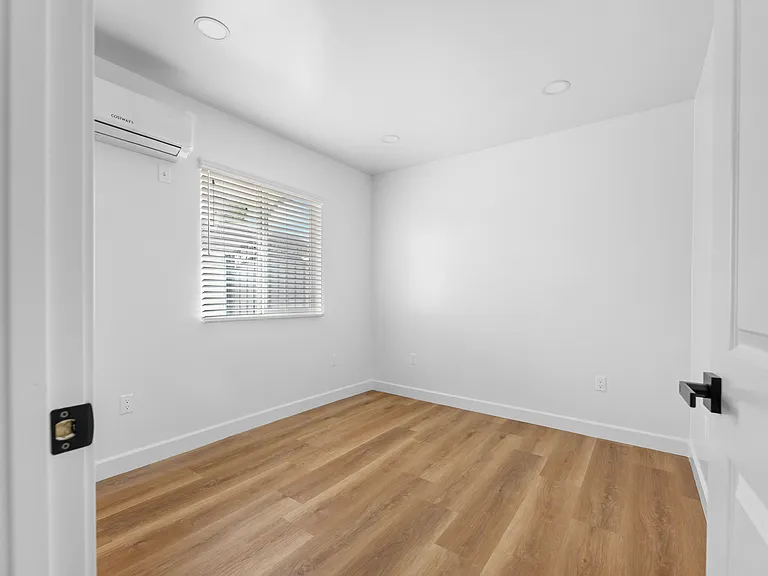 15133 Osage Ave #A — Photo 21