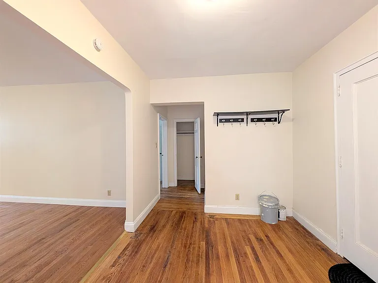 14 Ware St #2 — Photo 13
