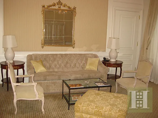 Sold by Halstead Real Estate | media 3