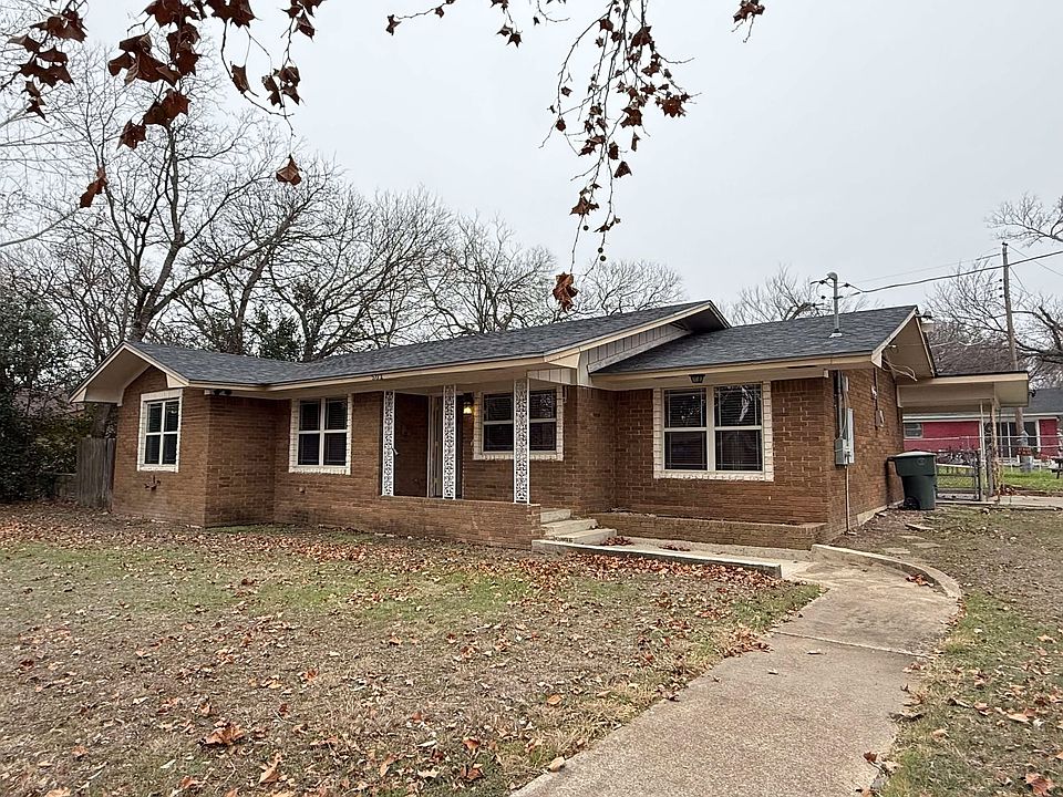 1st image of 502 Odom Dr Unit 1