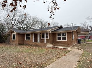 502 Odom Dr UNIT 1, Killeen, TX 76541