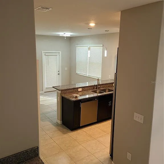 14331 Easy Goer St — Photo 6