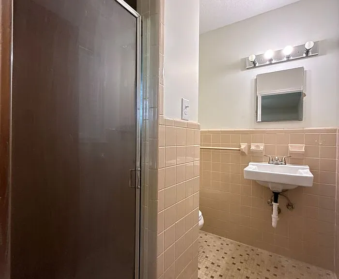 112 N Carolina #218 — Photo 13
