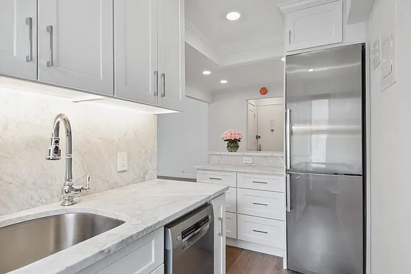 Sold by Houlihan Parnes Properties | media 1