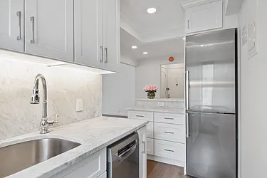 Sold by Houlihan Parnes Properties