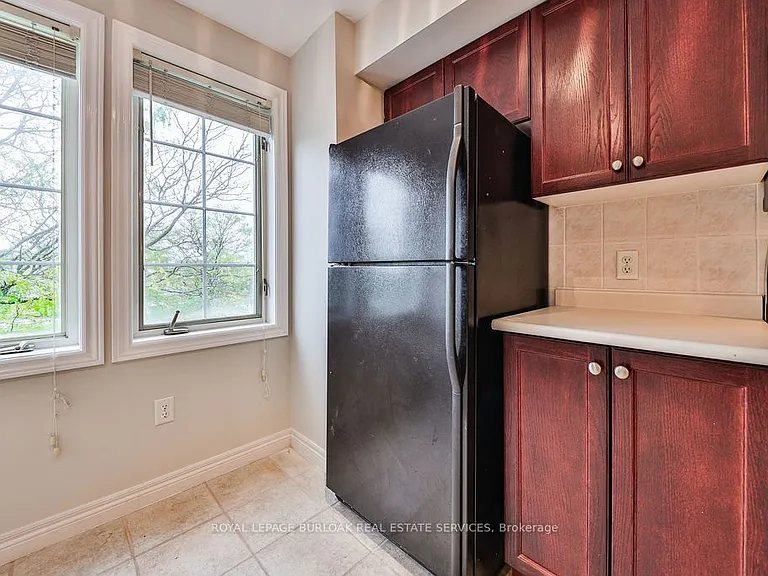 4045 Upper Middle Rd #20 — Photo 12