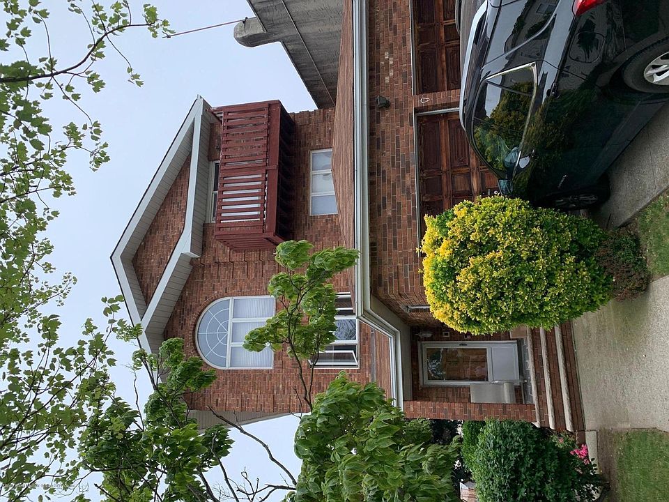 1st image of 135 Arthur Ave