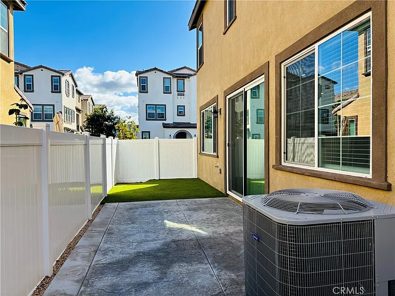 40472 Melrose Dr — Photo 17