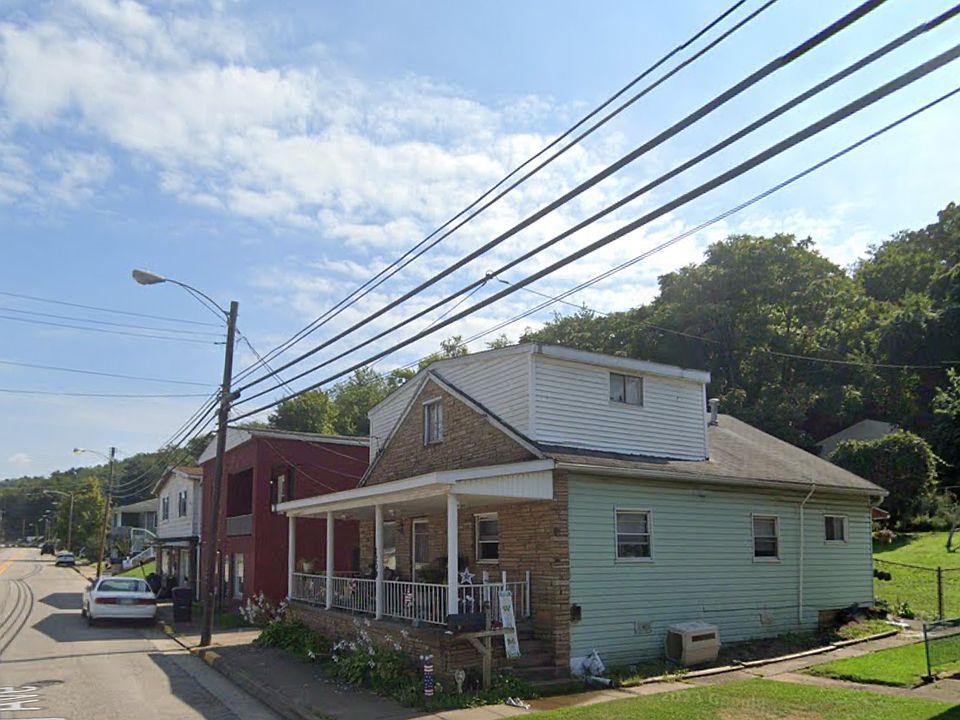 1st image of 1209 Speedway Ave