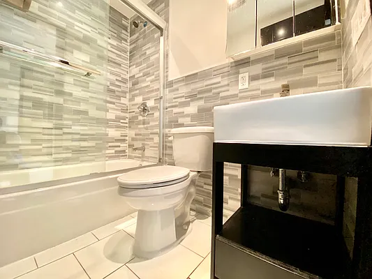 Rented by Highline Residential | media 24