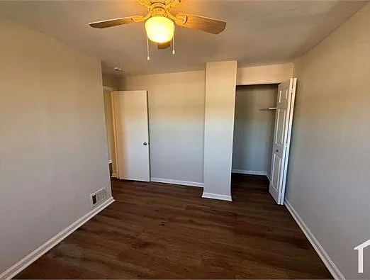 2135 Koko Ln — Photo 16
