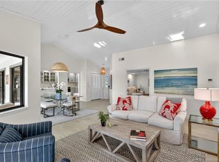 6404 SE Brandywine Ct APT 201, Stuart, FL 34997