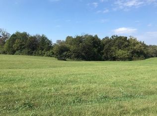 Brigantine Cir, Louisville, TN 37777