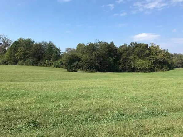 Brigantine Cir, Louisville, TN 37777