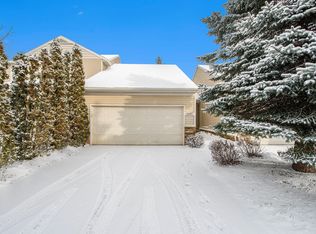 1225 Mesa Junction Dr SW, Byron Center, MI 49315