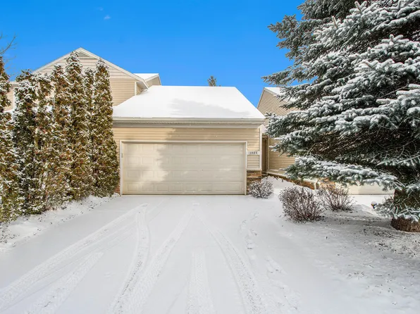 1225 Mesa Junction Dr SW, Byron Center, MI 49315