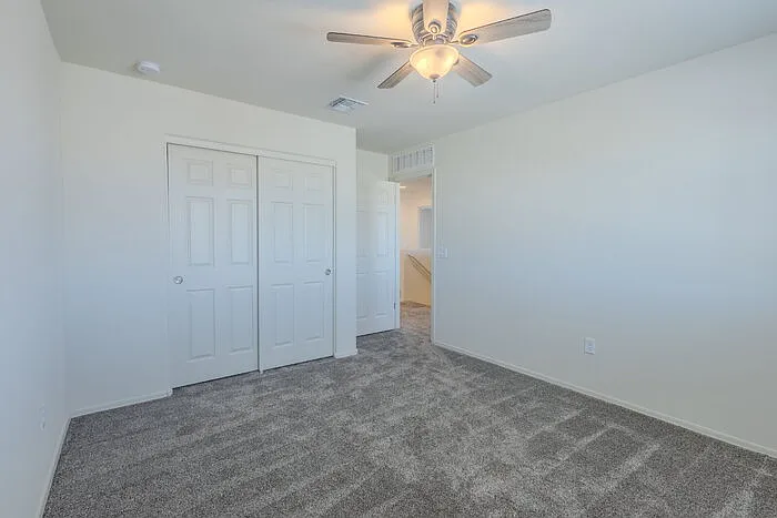 921 W Calle El Acuario — Photo 17