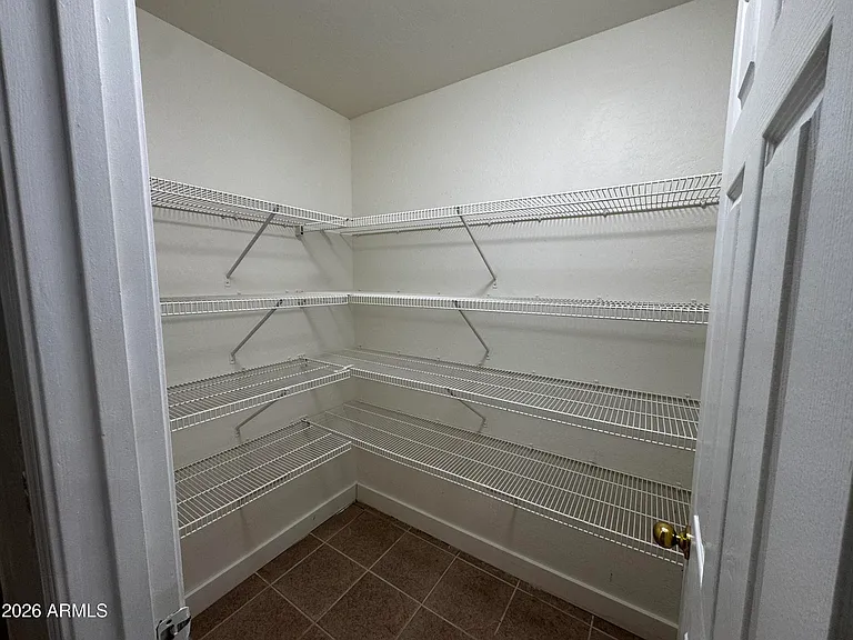43250 W Estrada St — Photo 13