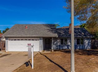 2533 Trace Rd #1, Spring Valley, CA 91978