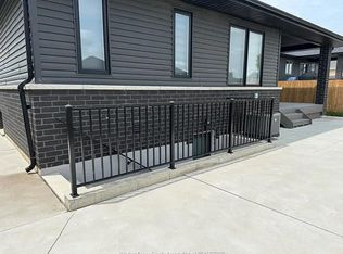 104 Lambert St, Amherstburg, ON N9V 0A9